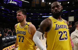 Revenir de 1-3 en playoffs ? Une mission presque impossible…