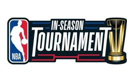 Le calendrier complet de la NBA Cup