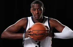 Memphis : transplantation de cartilage pour Jordan Adams