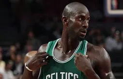 Analyse : les Celtics ont-ils réussi leur intersaison ?