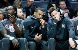 Doc Rivers : “Danilo Gallinari est le joueur qui nous manque le plus”