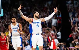 JO 2024 | Impossible n’est pas français !