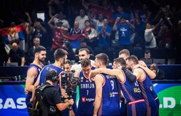 Bogdan Bogdanovic s’est vengé sur la République Dominicaine