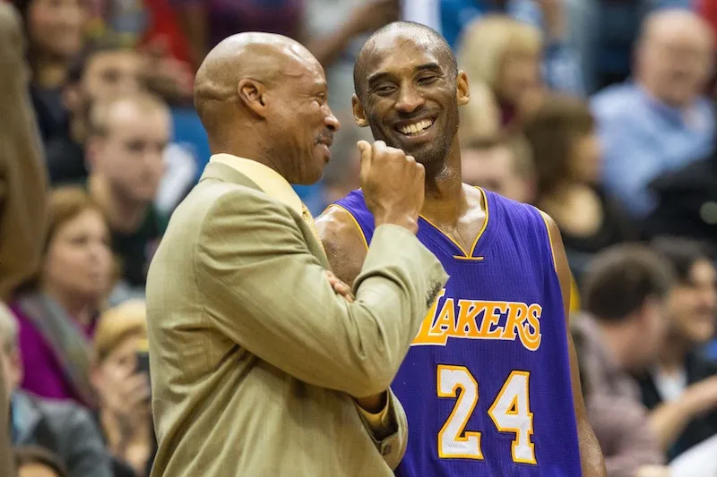 kobe-scott