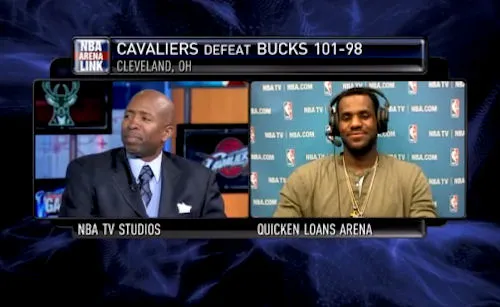 lebron-james-nba-tv