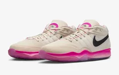 Spécial Noël | Les bonnes affaires chez Nike et Jordan Brand