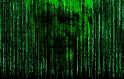 Le prochain Don Nelson sera-t-il un algorithme ?