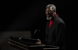 Hall of Fame : Ben Wallace rend hommage aux Black Panthers