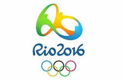 J.O. 2016 : un tirage au sort clément pour Team USA