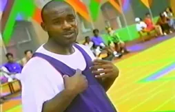 Top 10 : les plus mauvaises publicités des joueurs NBA