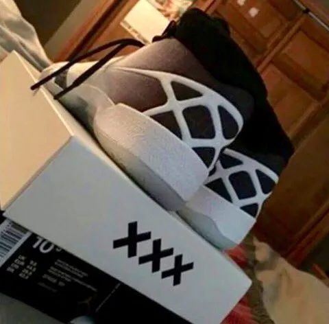 Air-Jordan-30-3