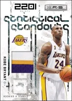 kobe-bryant-panini