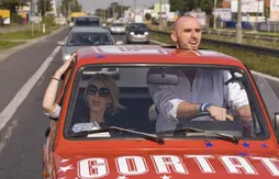 Le meilleur de la semaine (44)