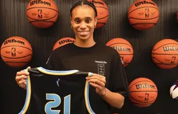 Le Fever ne chôme pas à la “free agency”