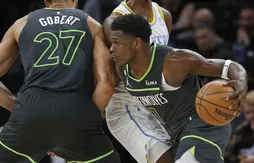 Passés de snipers à l’artillerie lourde, les Wolves changent leur mode d’attaque