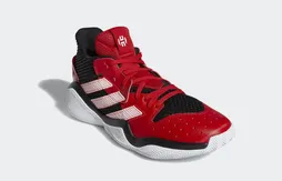 [bon plan] Jusqu’à -50% sur l’Adidas Store