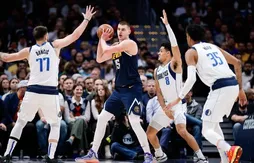 Rétro 2022/23 | Les 50 plus belles passes de la saison