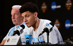 Justin Jackson, l’élève modèle des Kings