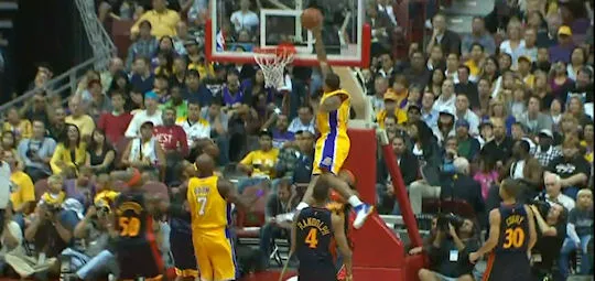 shannon-brown-mikki-moore-poster-dunk