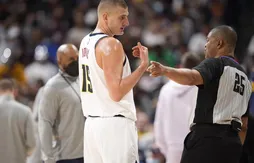 Pourquoi Denver rime avec turnover ?