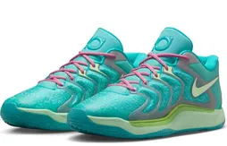 La KD 17 « Bahama Grit » arrive en France