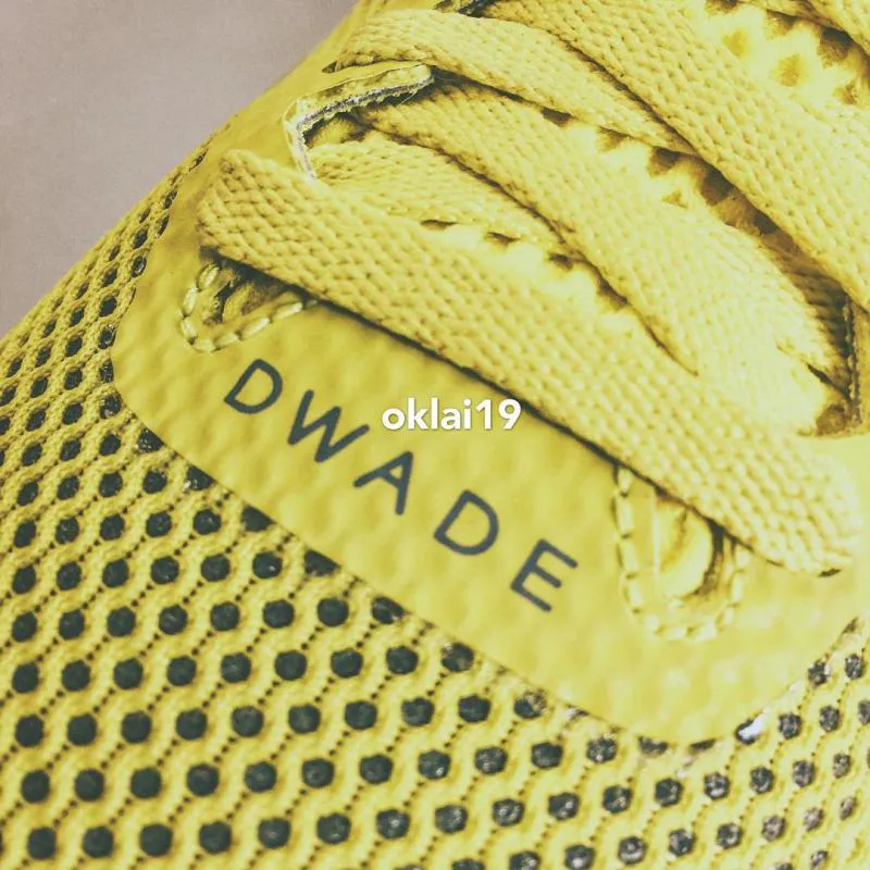 li-ning-way-of-wade-5-yellow-volt-7_oa4vm4