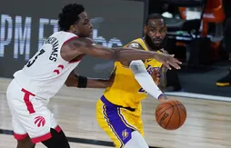 Télévision : les bonnes audiences se confirment