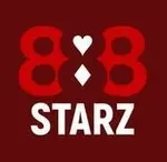 logo 888starz