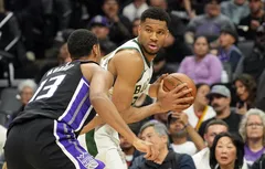 Stats & Highlights | Les Pacers et les Bucks ne se lâchent pas