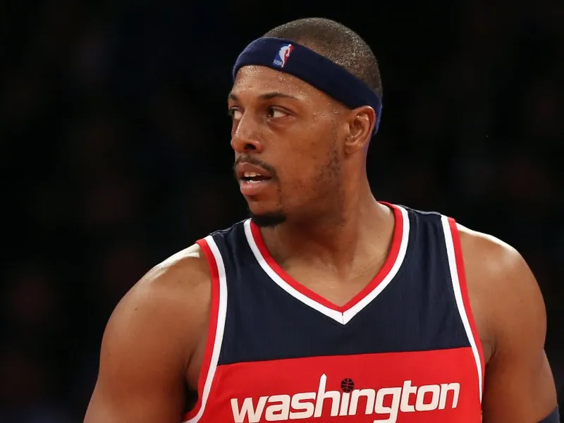 paul-pierce