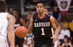 Ivy League : Harvard, premier qualifié pour la March Madness