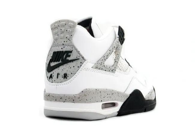 air-jordan-4-retro-og-white-cement-2