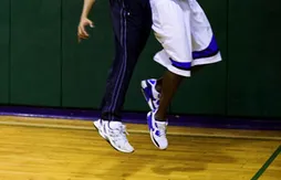 Le meilleur de la semaine (48)