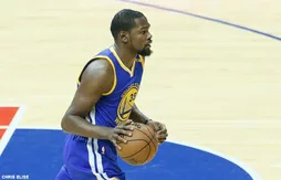 Kevin Durant : “Je sais que pour les fans d’OKC, mon départ est toujours blessant”