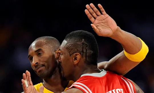 ron-artest-kobe-bryant