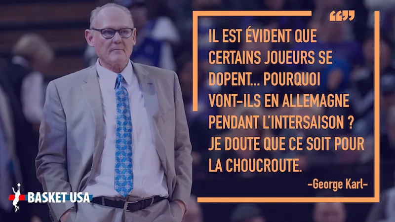 karl-quote-dopage