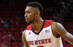 Training camp : les Hornets ont bouclé leur roster