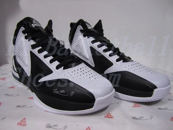 PEAK-Tony-Parker-1-Detailed-Look-4