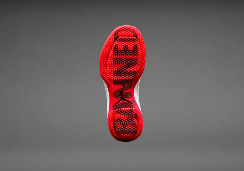 FA16_JD_AJXXXI_PRODUCT_BANNED_DETAIL_003_rgb_60502