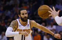 Le MVP de la nuit : Ricky Rubio, le juste choix