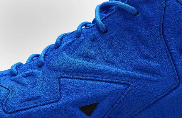 1396569167_bluelebron2