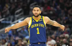 Cory Joseph à la relance… à Monaco ?