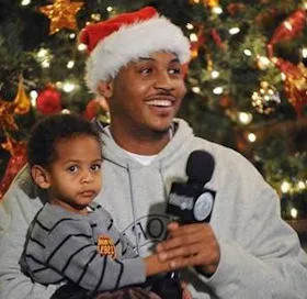 carmelo-anthony-noel