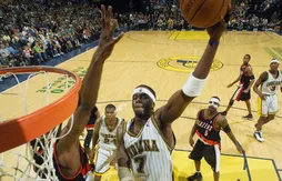 Jermaine O’Neal, un parcours semé d’embûches