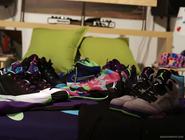jordan-brand-holiday-bel-air-collection-2