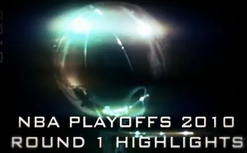 mix-playoffs-premier tour