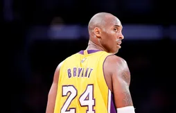 LA Lakers – Memphis : encourageant mais frustrant