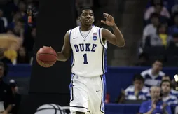 Duke vs Kentucky : zoom sur les deux plus gros fournisseurs de joueurs NBA