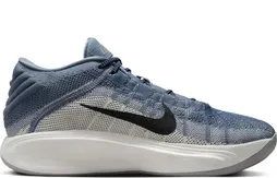 Un nouveau coloris « Ashen Slate » pour la Nike GT Hustle 3