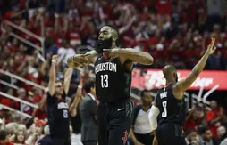 Fait divers : James Harden impliqué dans une bagarre ?